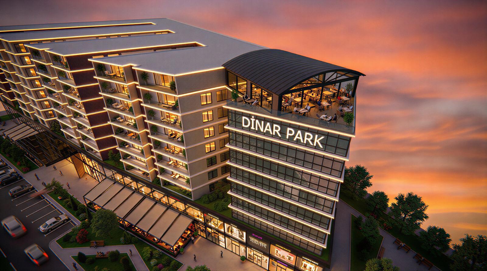 ayfon_dinarpark (1)