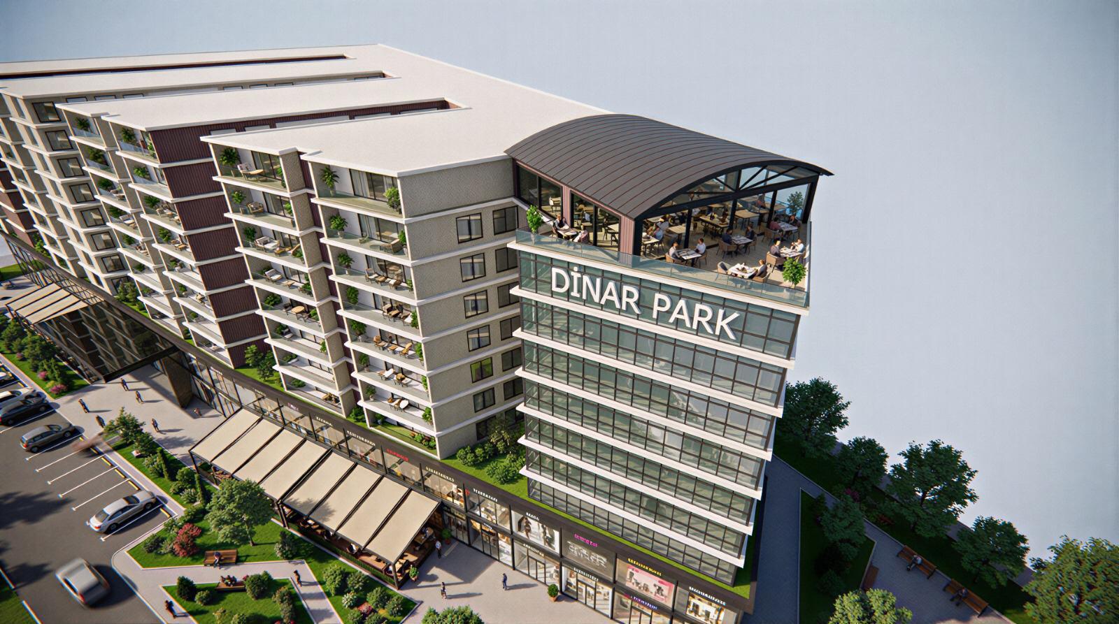 ayfon_dinarpark (11)
